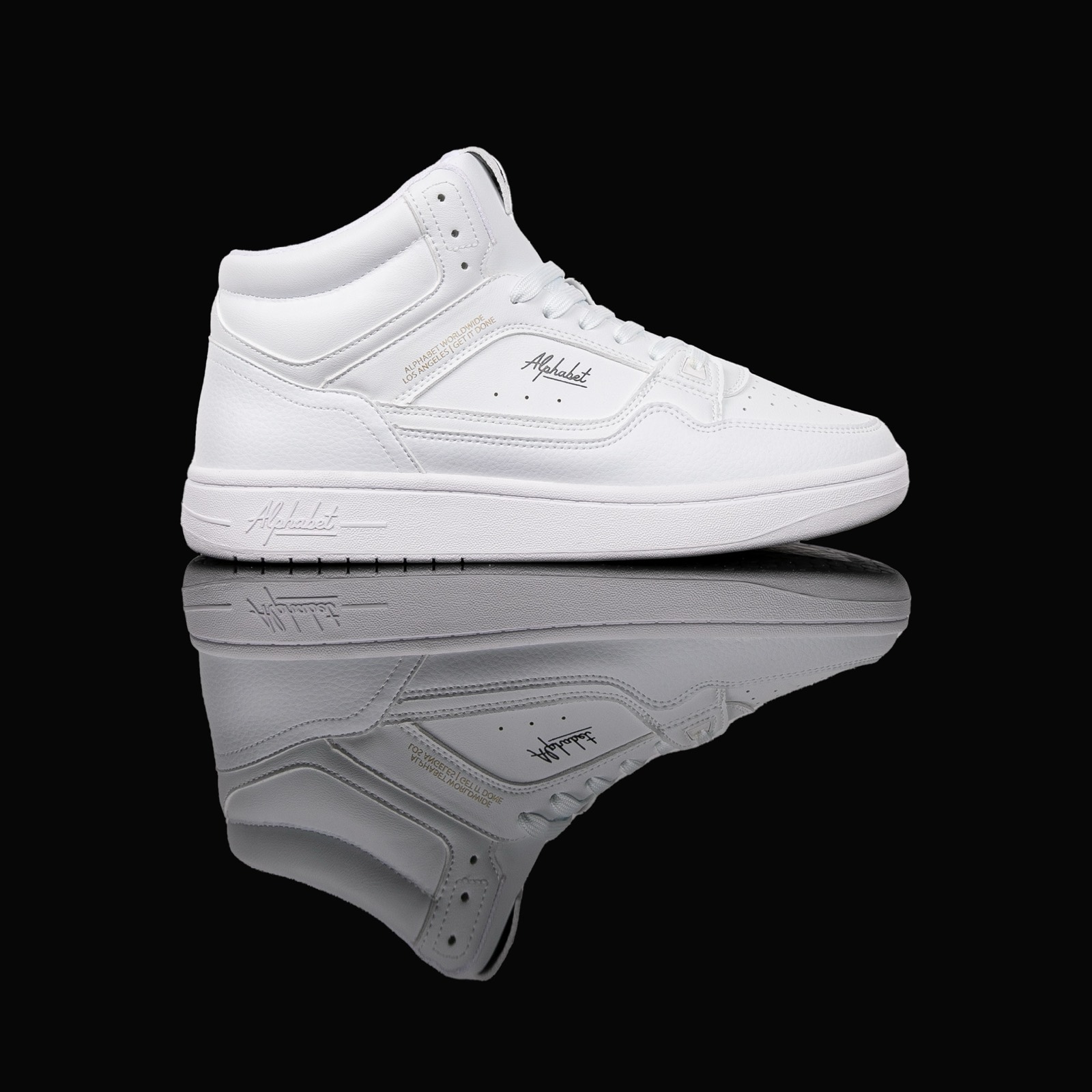 Product Photography 01
